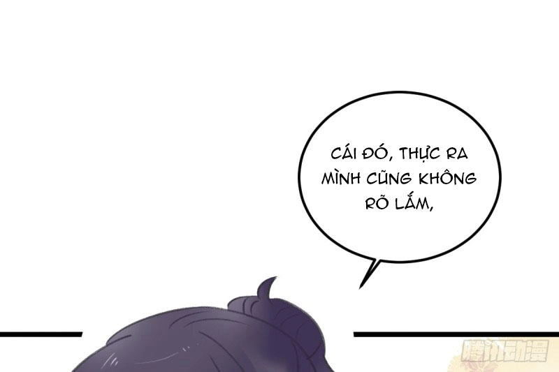 Phi Nhiên Hướng Phong Chapter 19.1 - 27