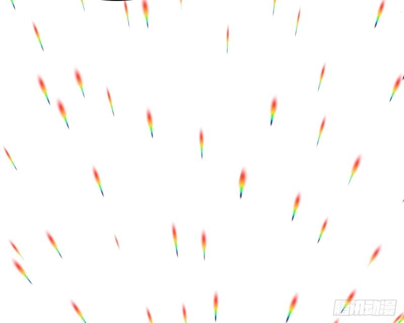 Phi Nhiên Hướng Phong Chapter 19.1 - 31