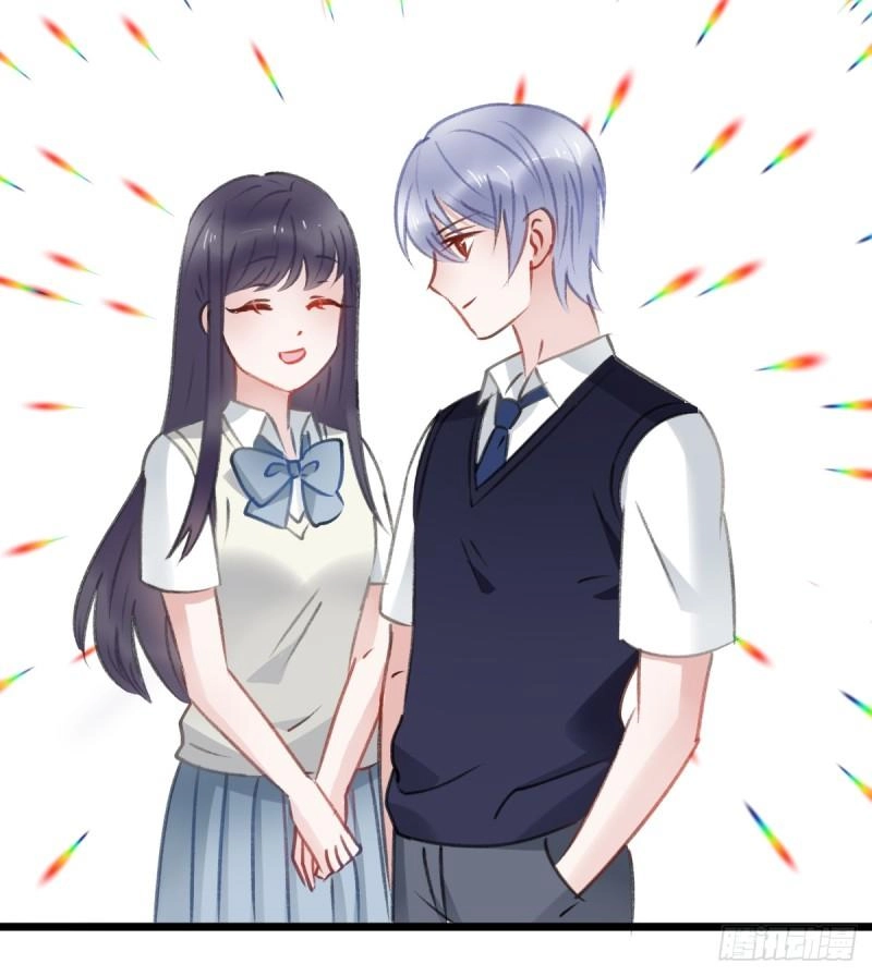 Phi Nhiên Hướng Phong Chapter 19.1 - 32