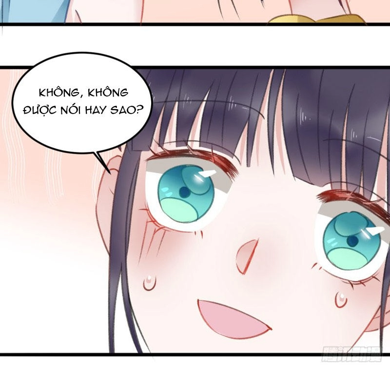 Phi Nhiên Hướng Phong Chapter 19.1 - 34