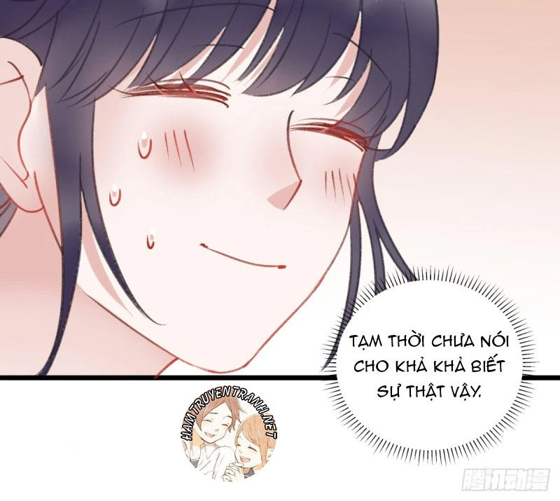 Phi Nhiên Hướng Phong Chapter 19.1 - 37