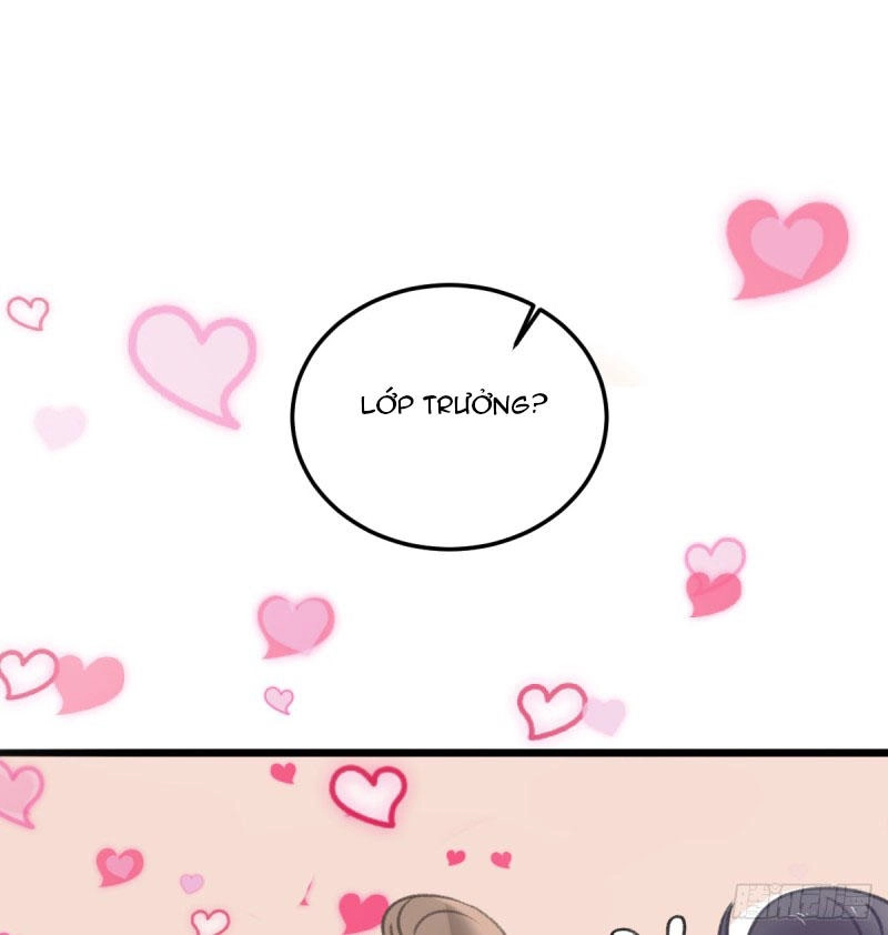 Phi Nhiên Hướng Phong Chapter 19.2 - 3