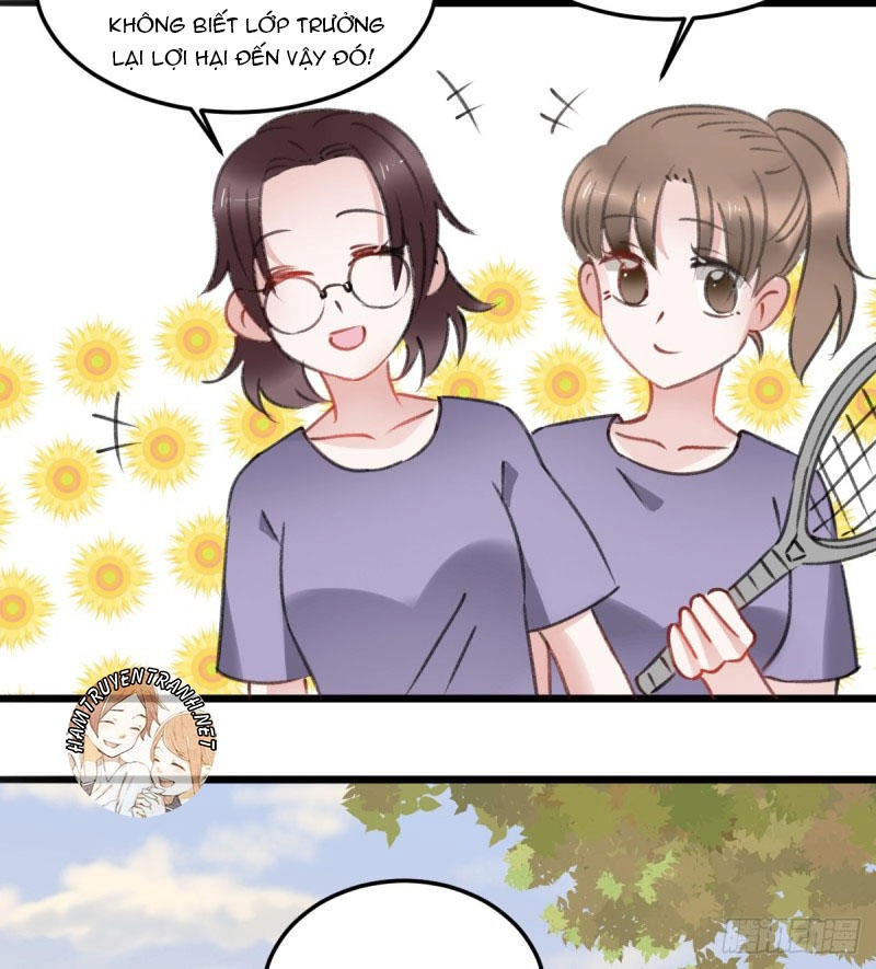 Phi Nhiên Hướng Phong Chapter 19.2 - 6