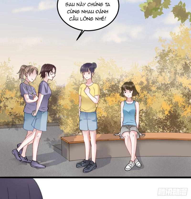 Phi Nhiên Hướng Phong Chapter 19.2 - 7