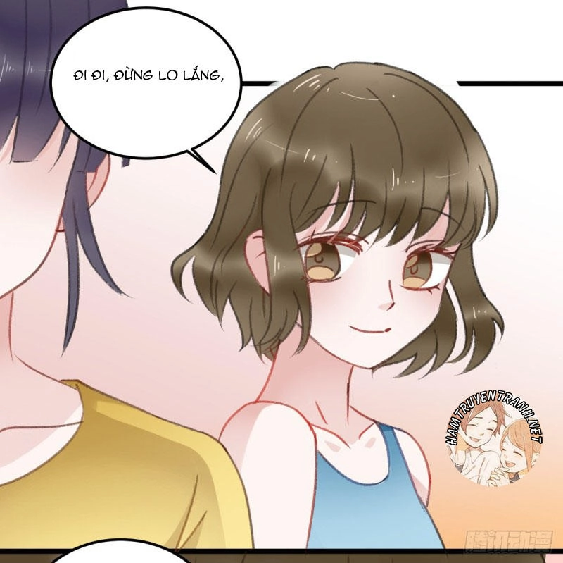 Phi Nhiên Hướng Phong Chapter 19.2 - 8