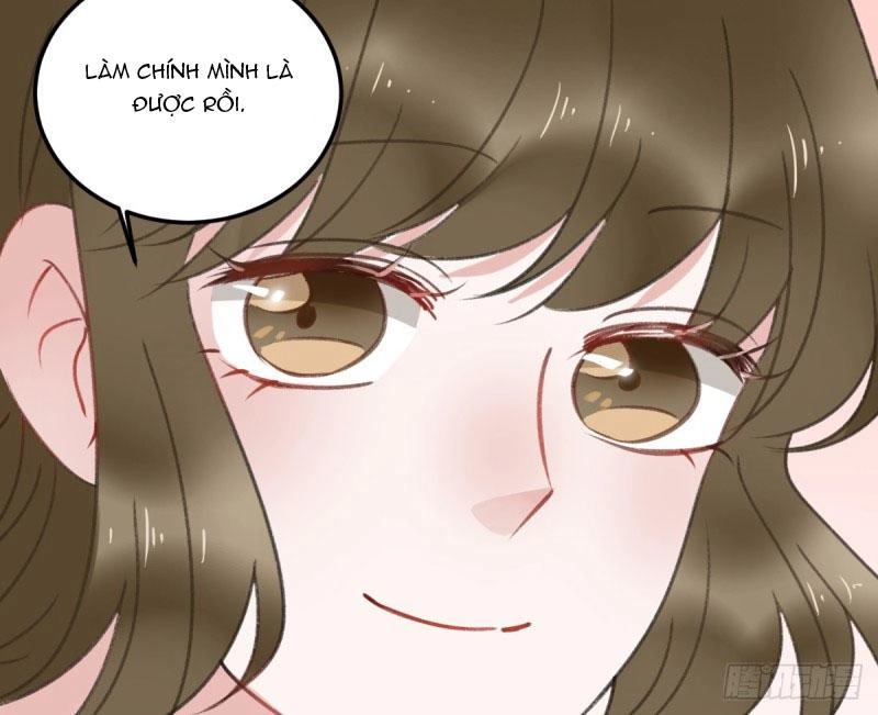 Phi Nhiên Hướng Phong Chapter 19.2 - 9