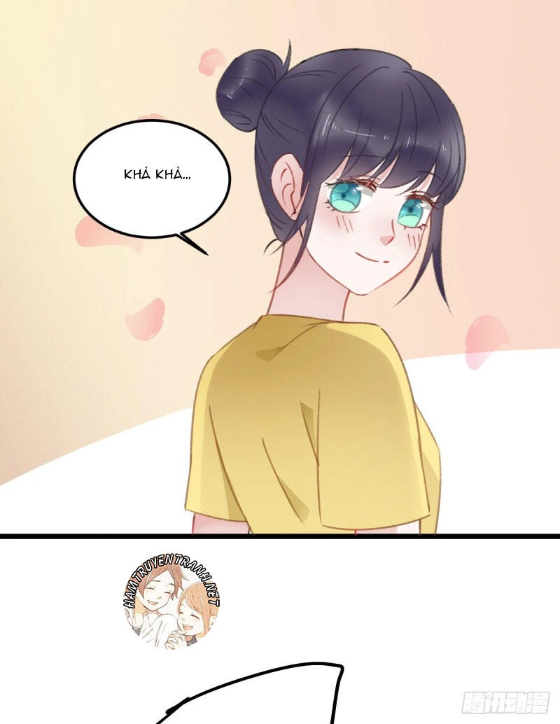 Phi Nhiên Hướng Phong Chapter 19.2 - 10