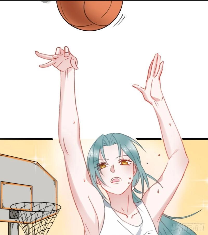 Phi Nhiên Hướng Phong Chapter 19.2 - 12