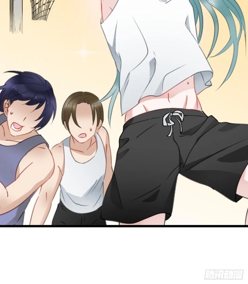 Phi Nhiên Hướng Phong Chapter 19.2 - 13