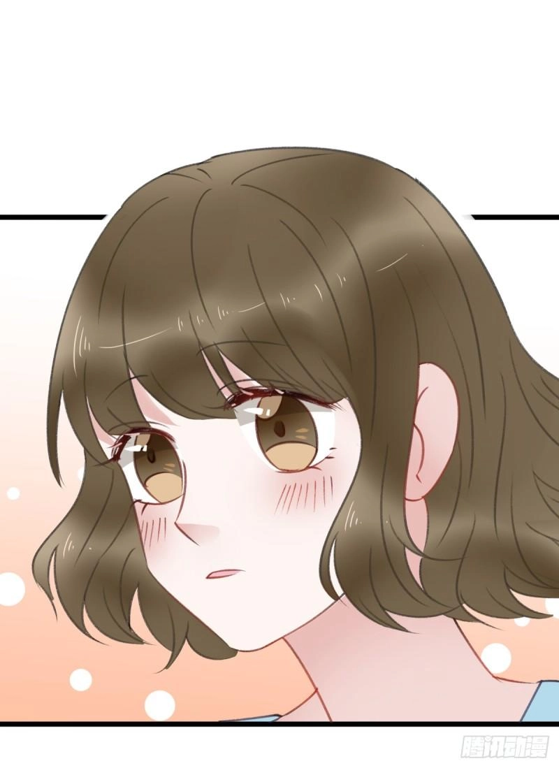 Phi Nhiên Hướng Phong Chapter 19.2 - 14