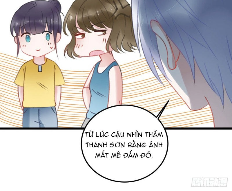 Phi Nhiên Hướng Phong Chapter 19.2 - 17