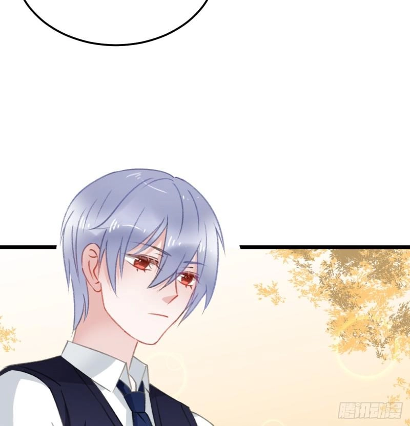 Phi Nhiên Hướng Phong Chapter 19.2 - 19