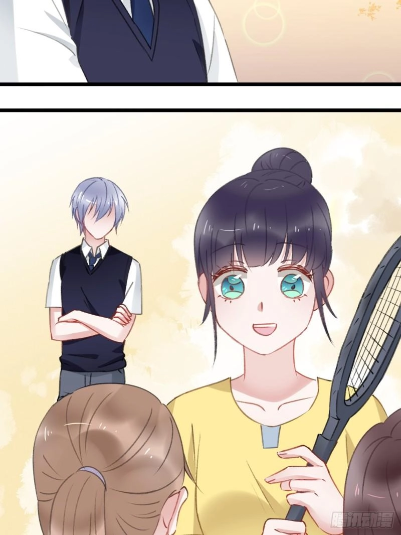 Phi Nhiên Hướng Phong Chapter 19.2 - 20