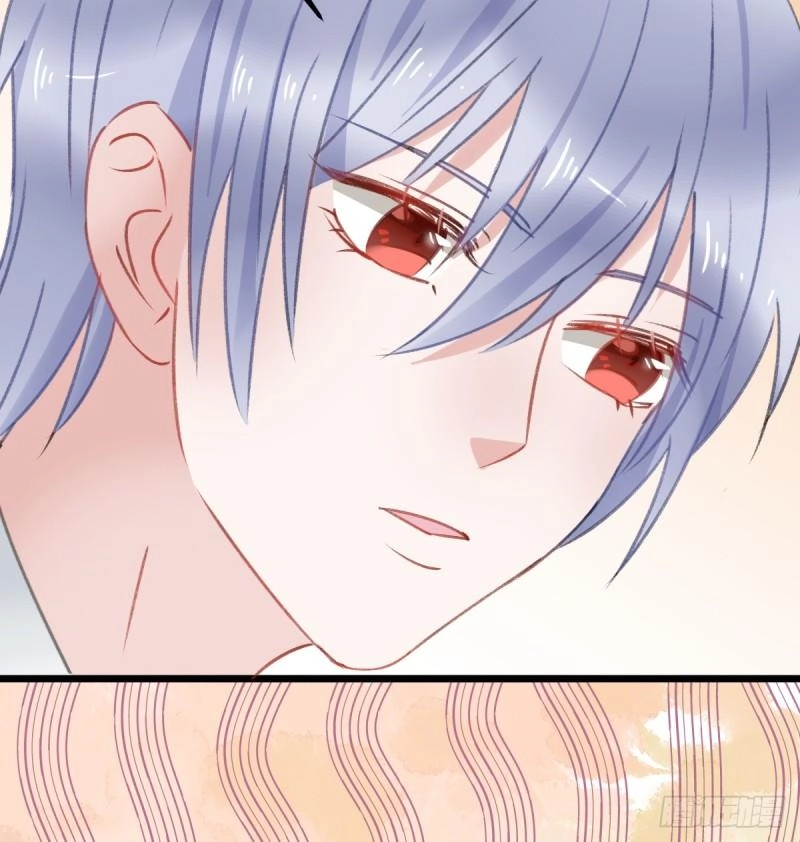 Phi Nhiên Hướng Phong Chapter 19.2 - 22