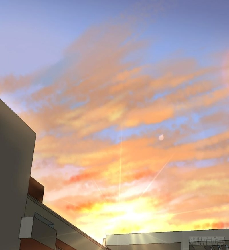 Phi Nhiên Hướng Phong Chapter 19.2 - 24