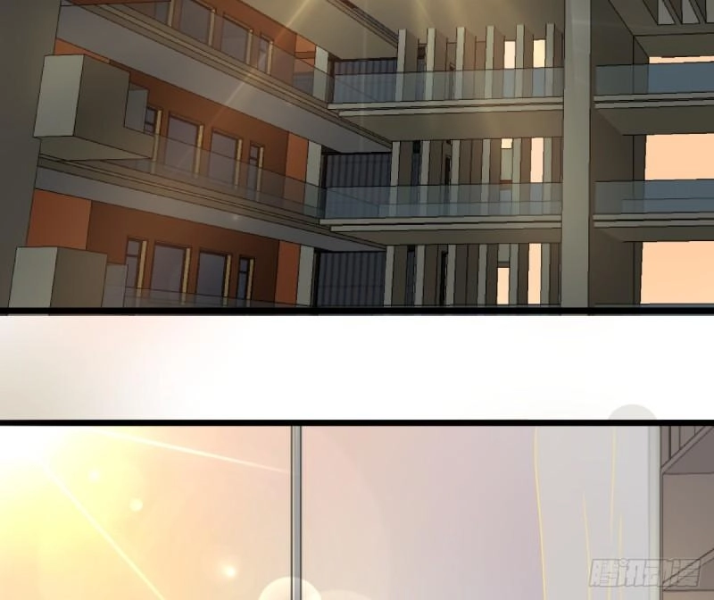 Phi Nhiên Hướng Phong Chapter 19.2 - 25