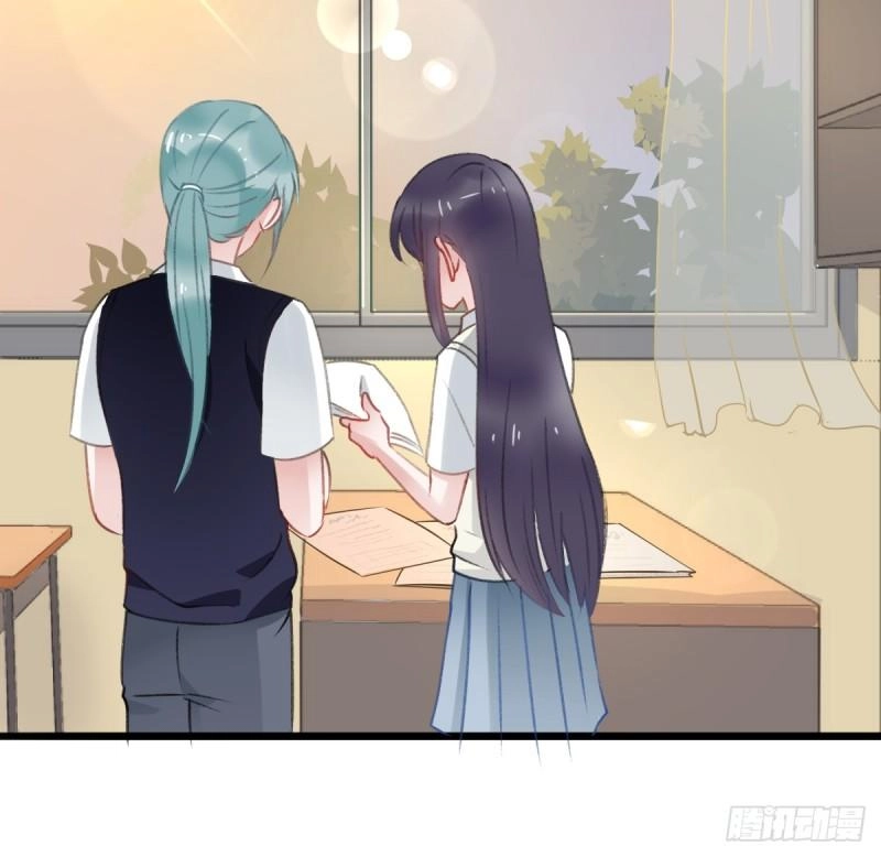 Phi Nhiên Hướng Phong Chapter 19.2 - 26