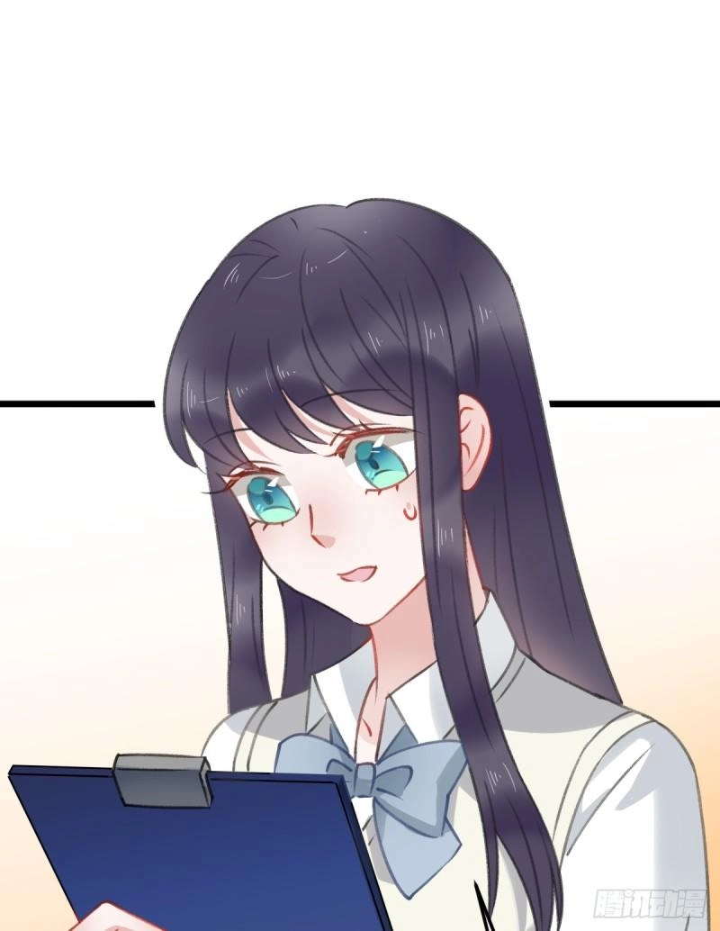 Phi Nhiên Hướng Phong Chapter 19.2 - 27