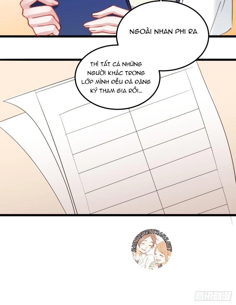 Phi Nhiên Hướng Phong Chapter 19.2 - 28