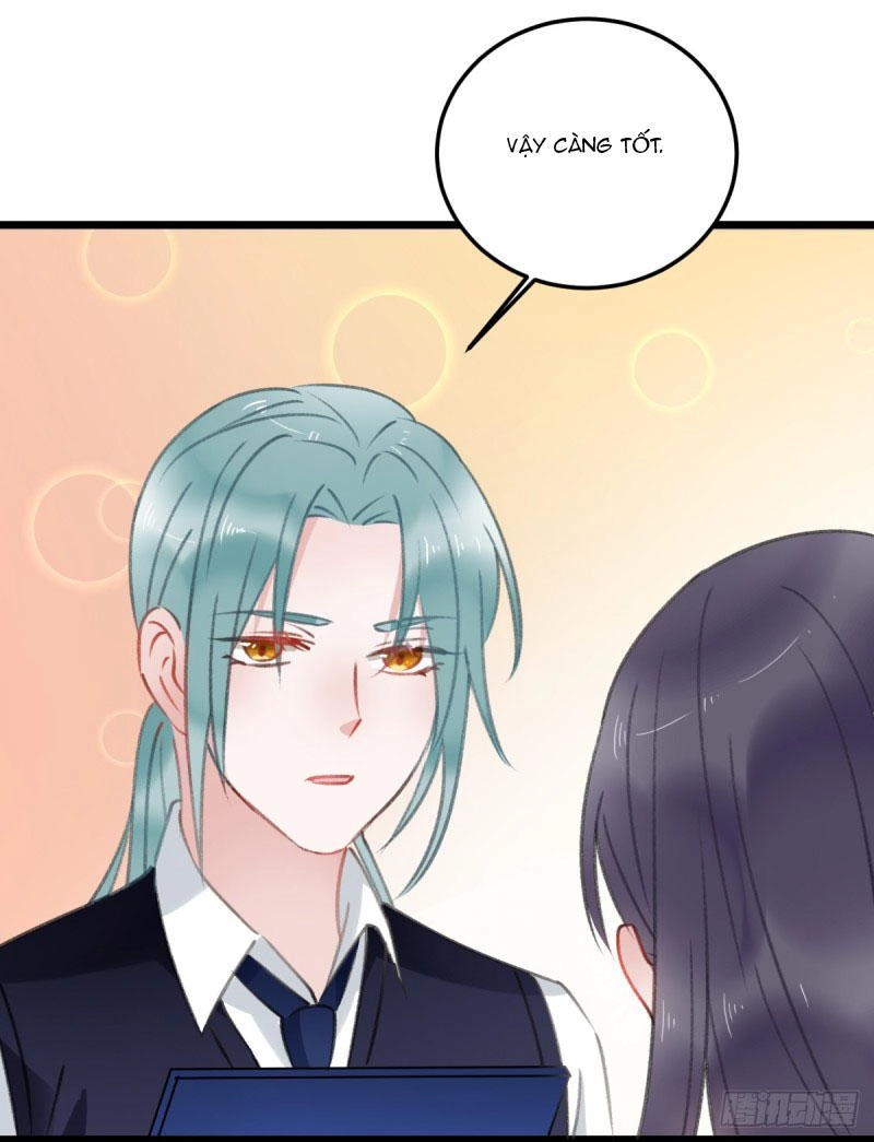 Phi Nhiên Hướng Phong Chapter 19.2 - 29