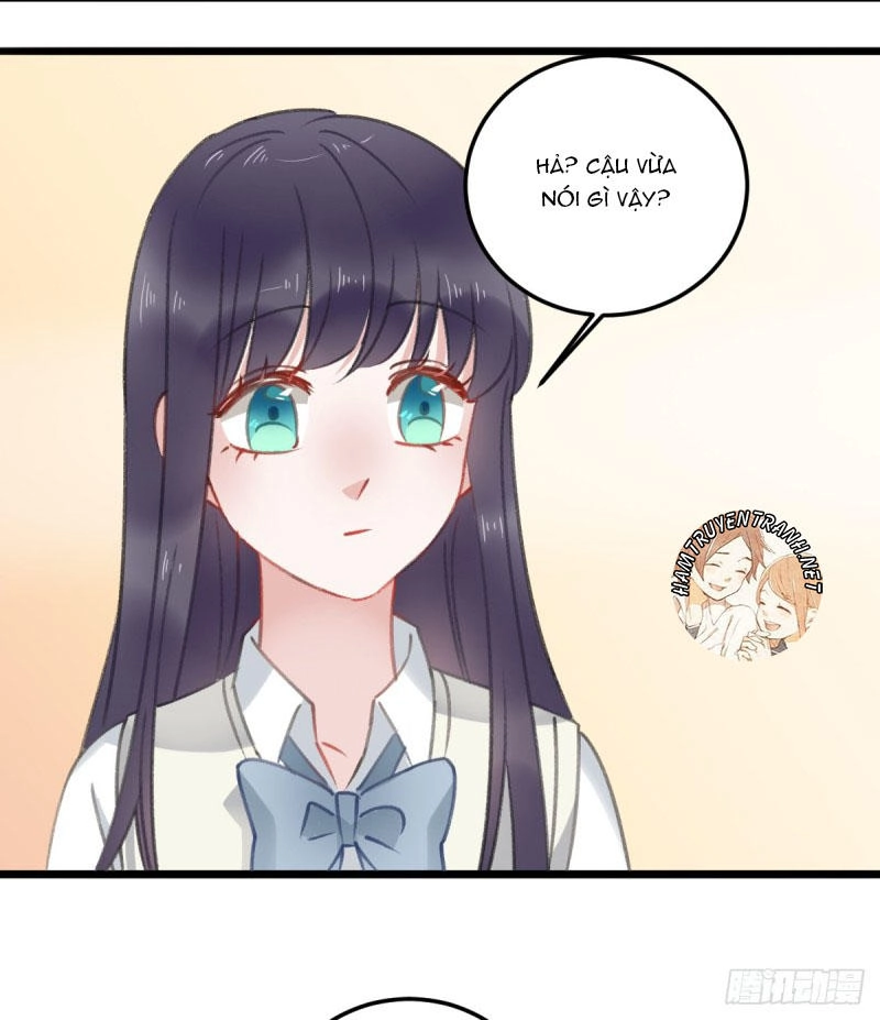 Phi Nhiên Hướng Phong Chapter 19.2 - 30