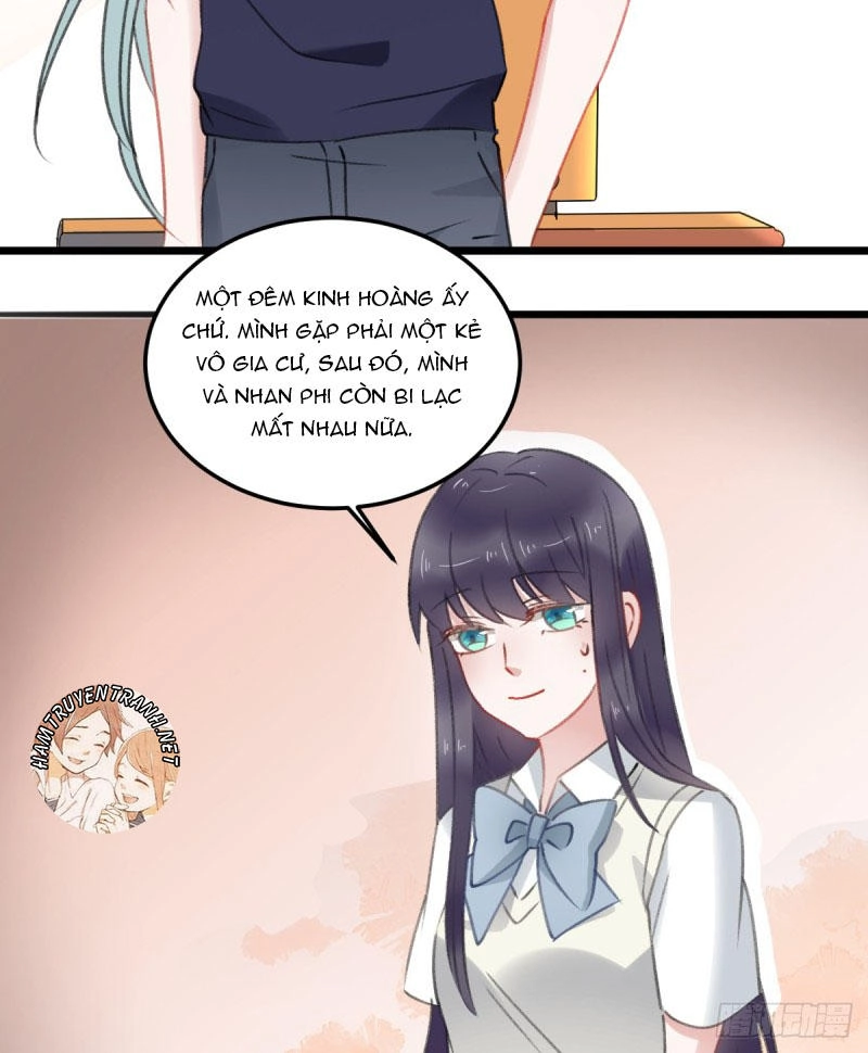 Phi Nhiên Hướng Phong Chapter 19.2 - 32