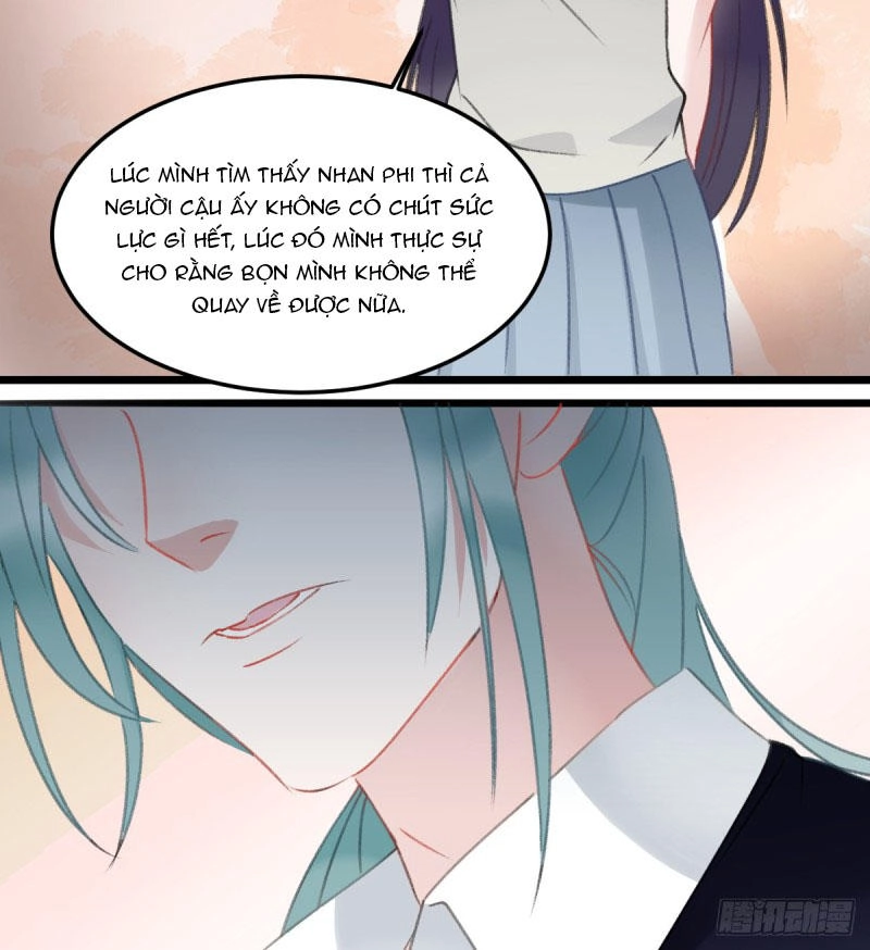 Phi Nhiên Hướng Phong Chapter 19.2 - 33