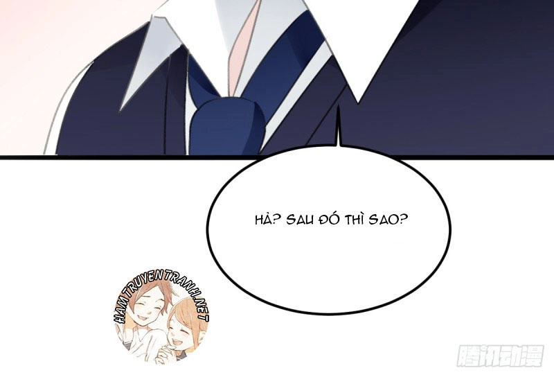 Phi Nhiên Hướng Phong Chapter 19.2 - 34