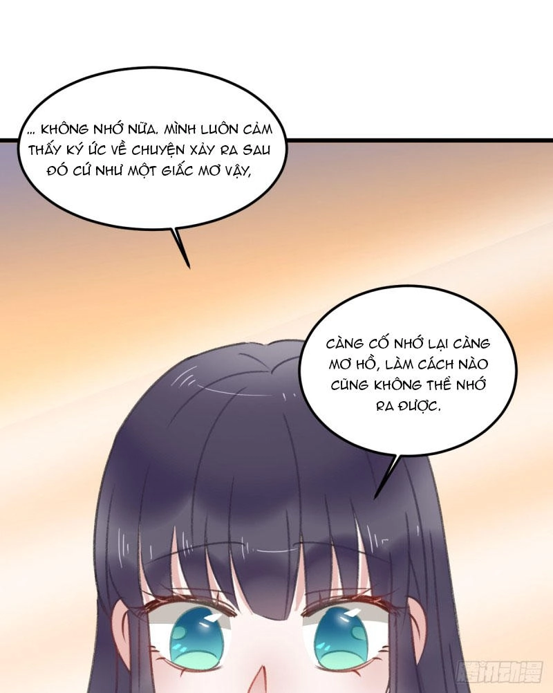 Phi Nhiên Hướng Phong Chapter 19.2 - 35