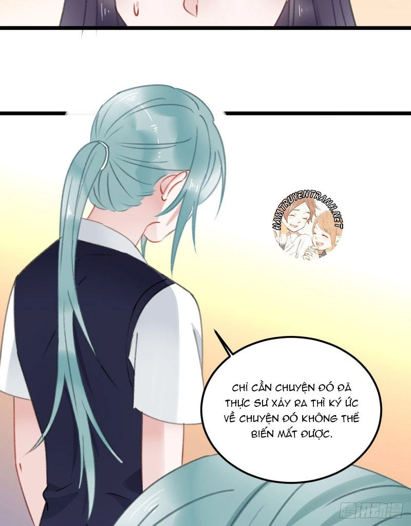 Phi Nhiên Hướng Phong Chapter 19.2 - 36