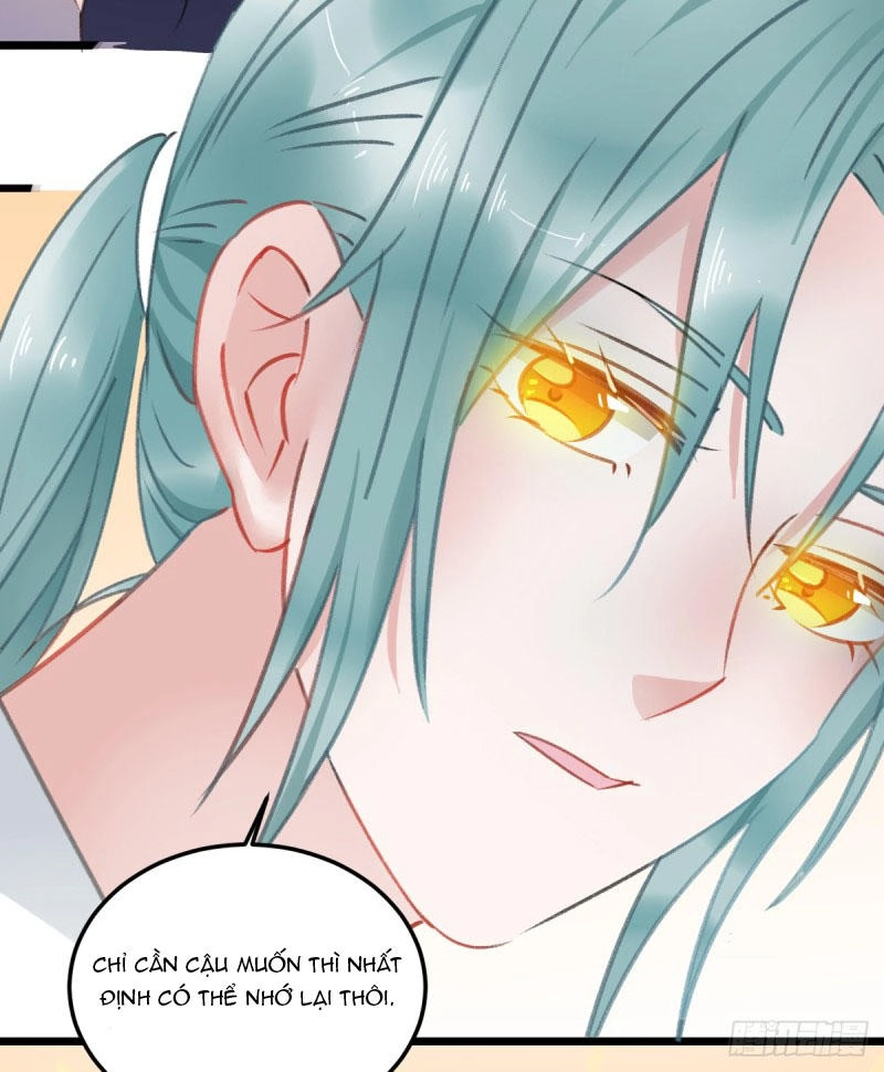 Phi Nhiên Hướng Phong Chapter 19.2 - 37