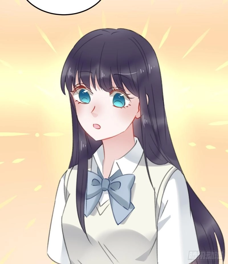 Phi Nhiên Hướng Phong Chapter 19.2 - 38