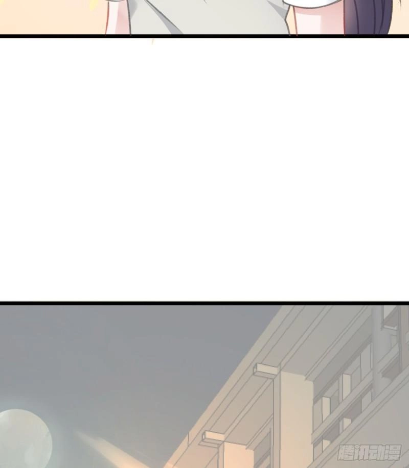 Phi Nhiên Hướng Phong Chapter 19.2 - 39