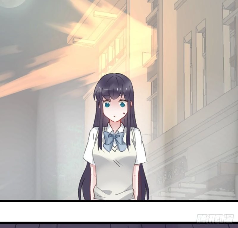 Phi Nhiên Hướng Phong Chapter 19.2 - 40