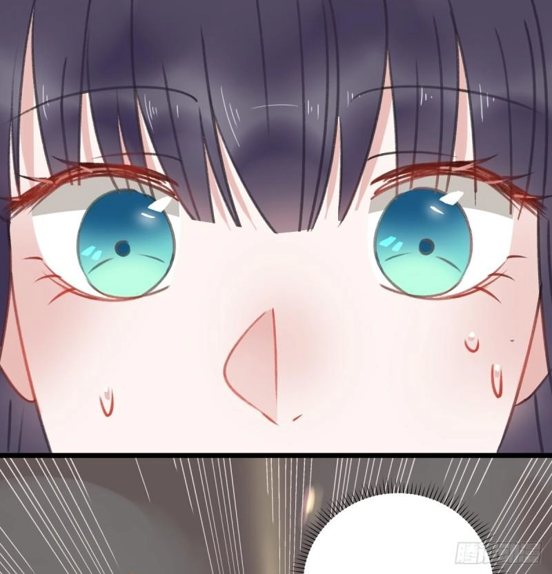 Phi Nhiên Hướng Phong Chapter 19.2 - 41