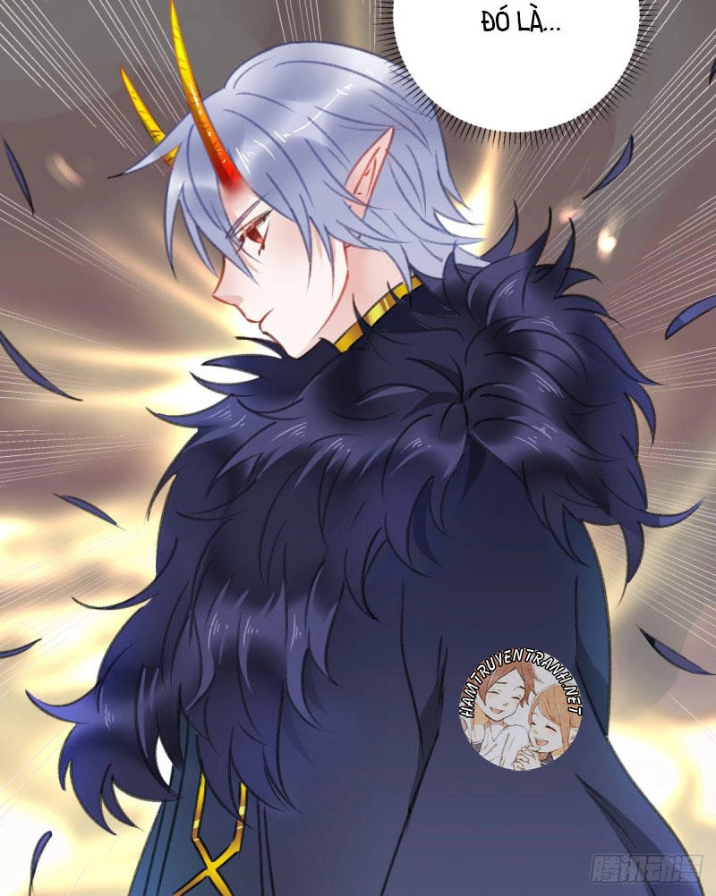 Phi Nhiên Hướng Phong Chapter 19.2 - 42