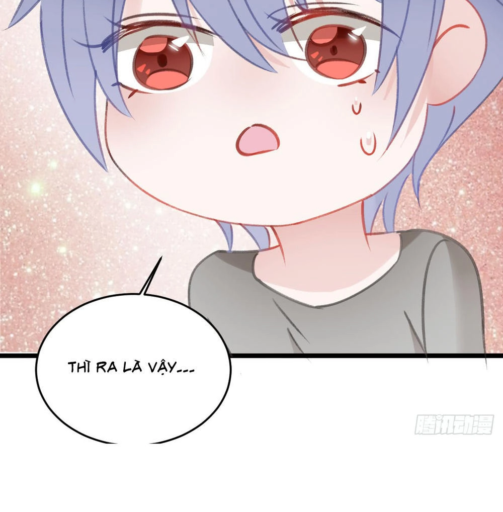 Phi Nhiên Hướng Phong Chapter 20.1 - 14