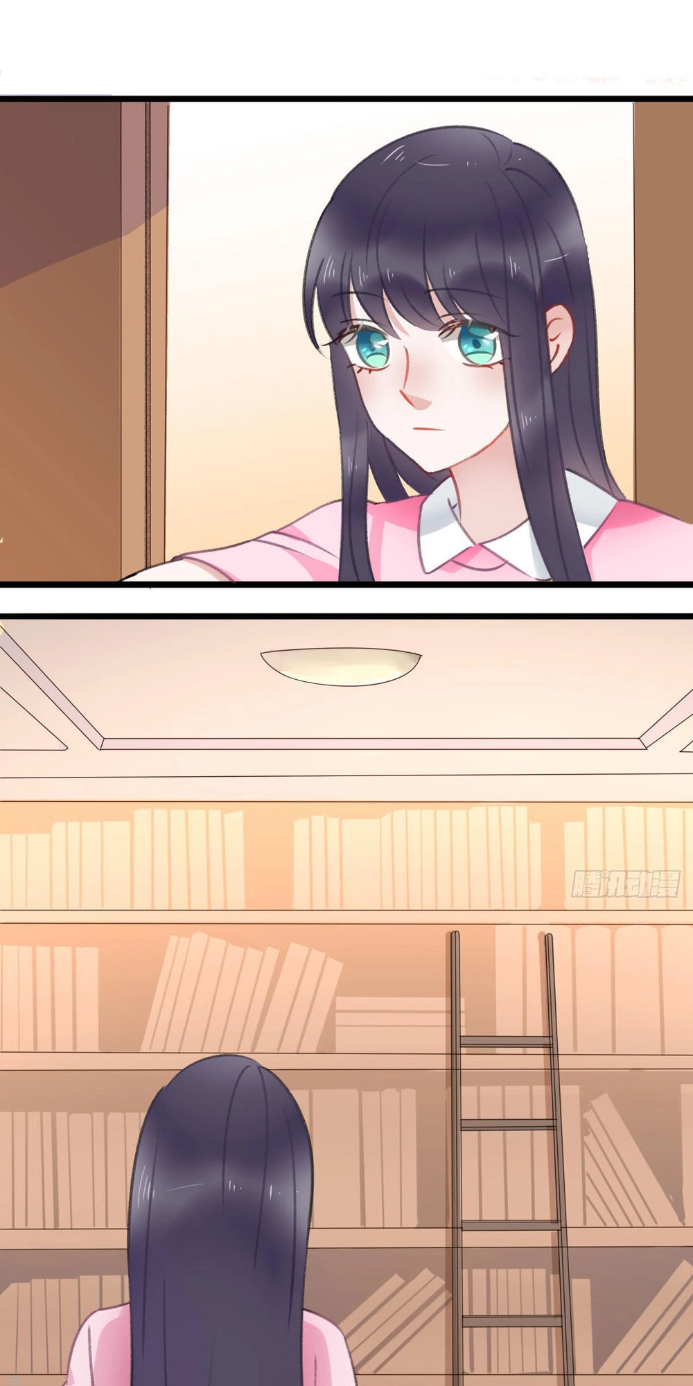 Phi Nhiên Hướng Phong Chapter 20.2 - 7