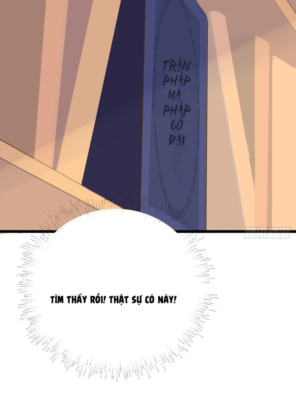 Phi Nhiên Hướng Phong Chapter 20.2 - 9