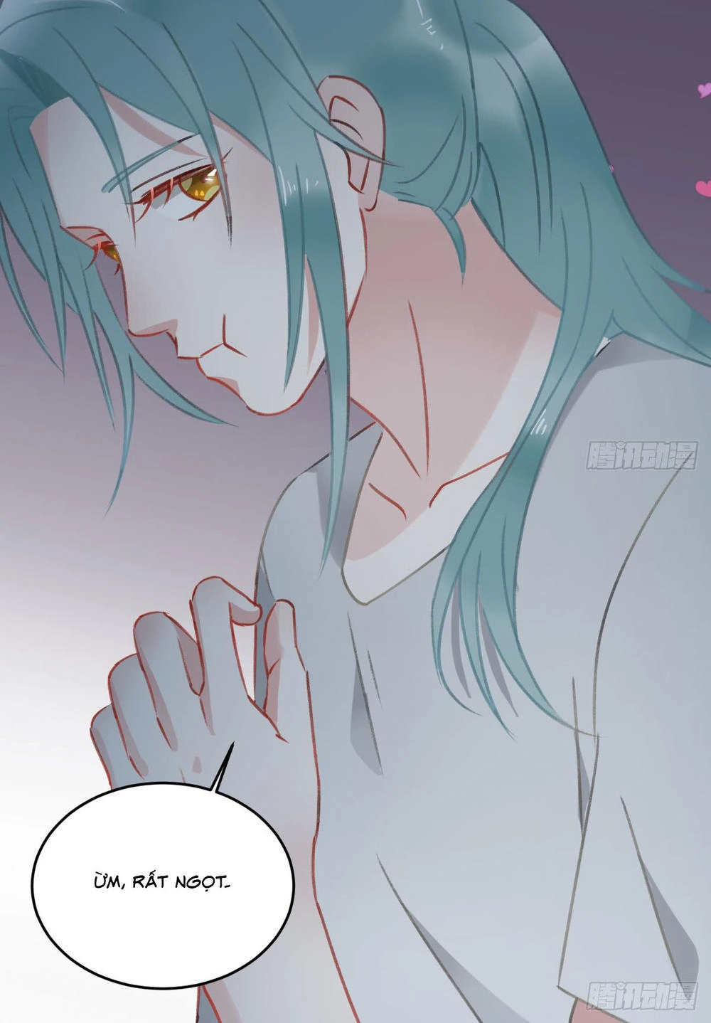 Phi Nhiên Hướng Phong Chapter 20.2 - 24