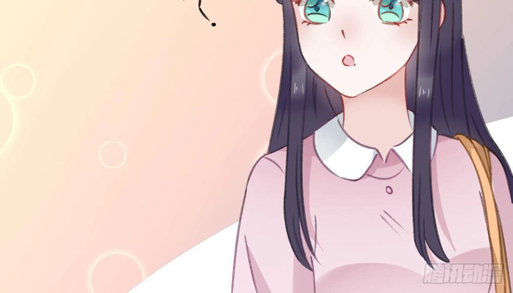 Phi Nhiên Hướng Phong Chapter 21.1 - 15