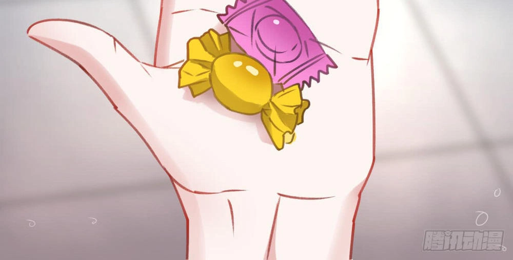 Phi Nhiên Hướng Phong Chapter 21.2 - 15