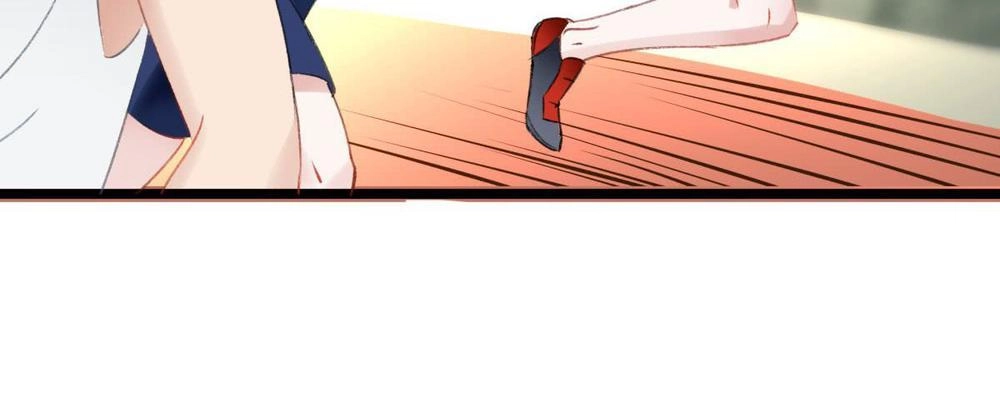 Phi Nhiên Hướng Phong Chapter 22.1 - 7