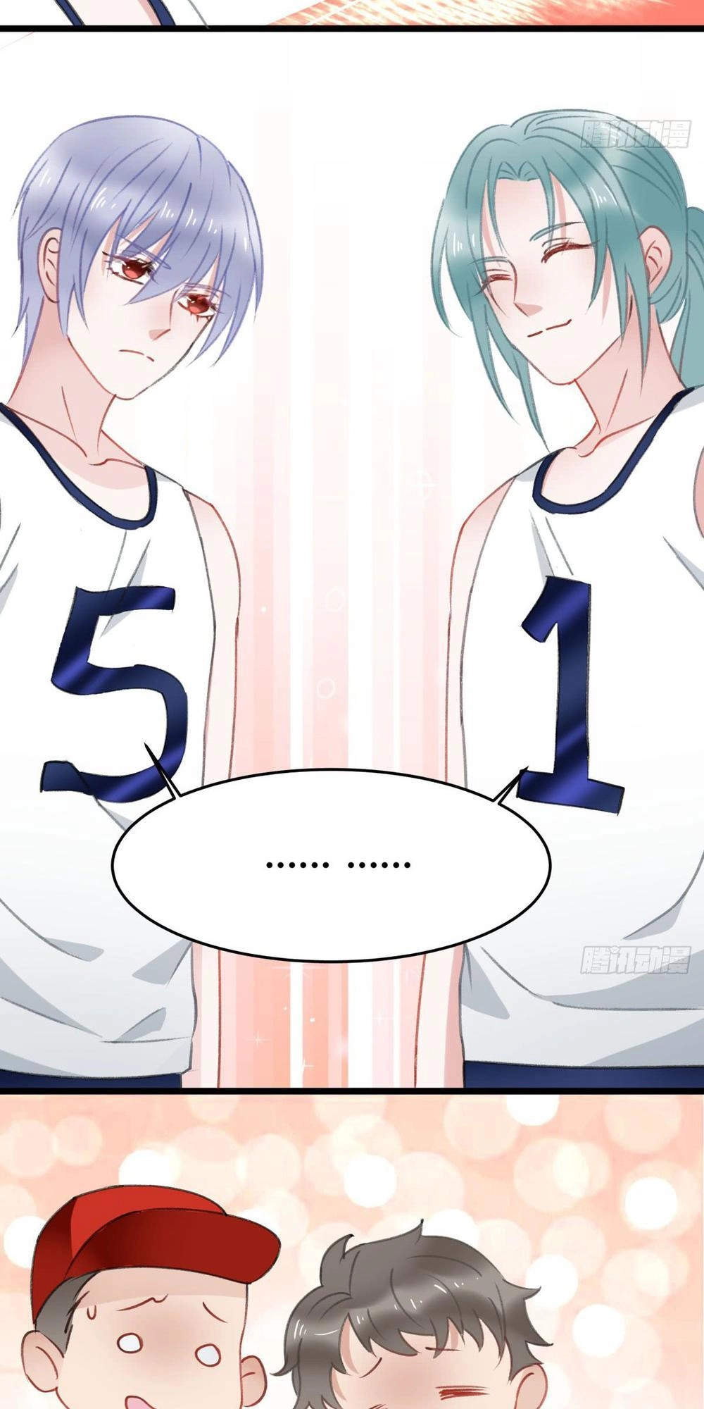 Phi Nhiên Hướng Phong Chapter 22.1 - 14