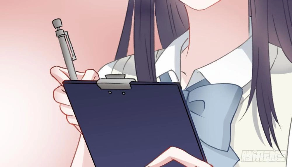 Phi Nhiên Hướng Phong Chapter 22.1 - 16