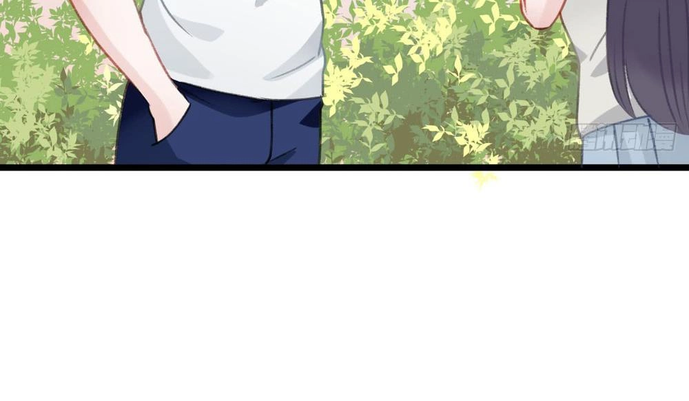 Phi Nhiên Hướng Phong Chapter 22.1 - 20