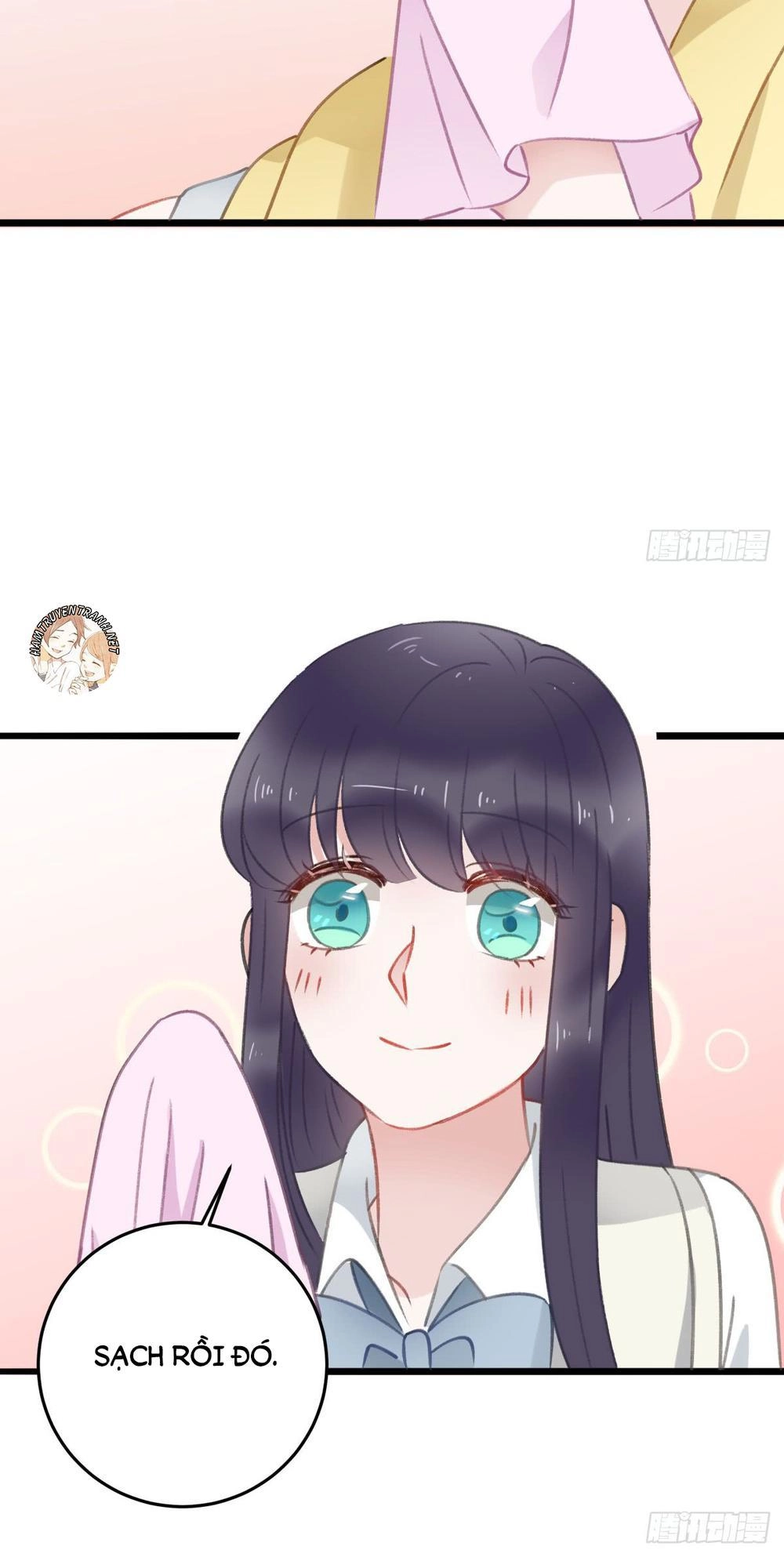 Phi Nhiên Hướng Phong Chapter 22.2 - 5