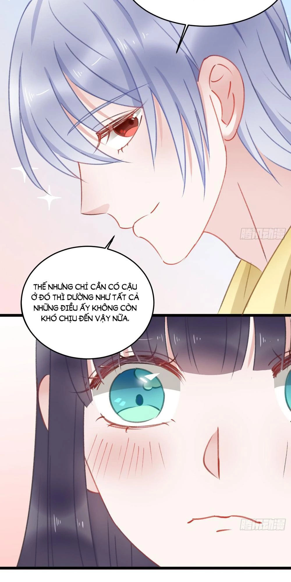 Phi Nhiên Hướng Phong Chapter 22.2 - 9