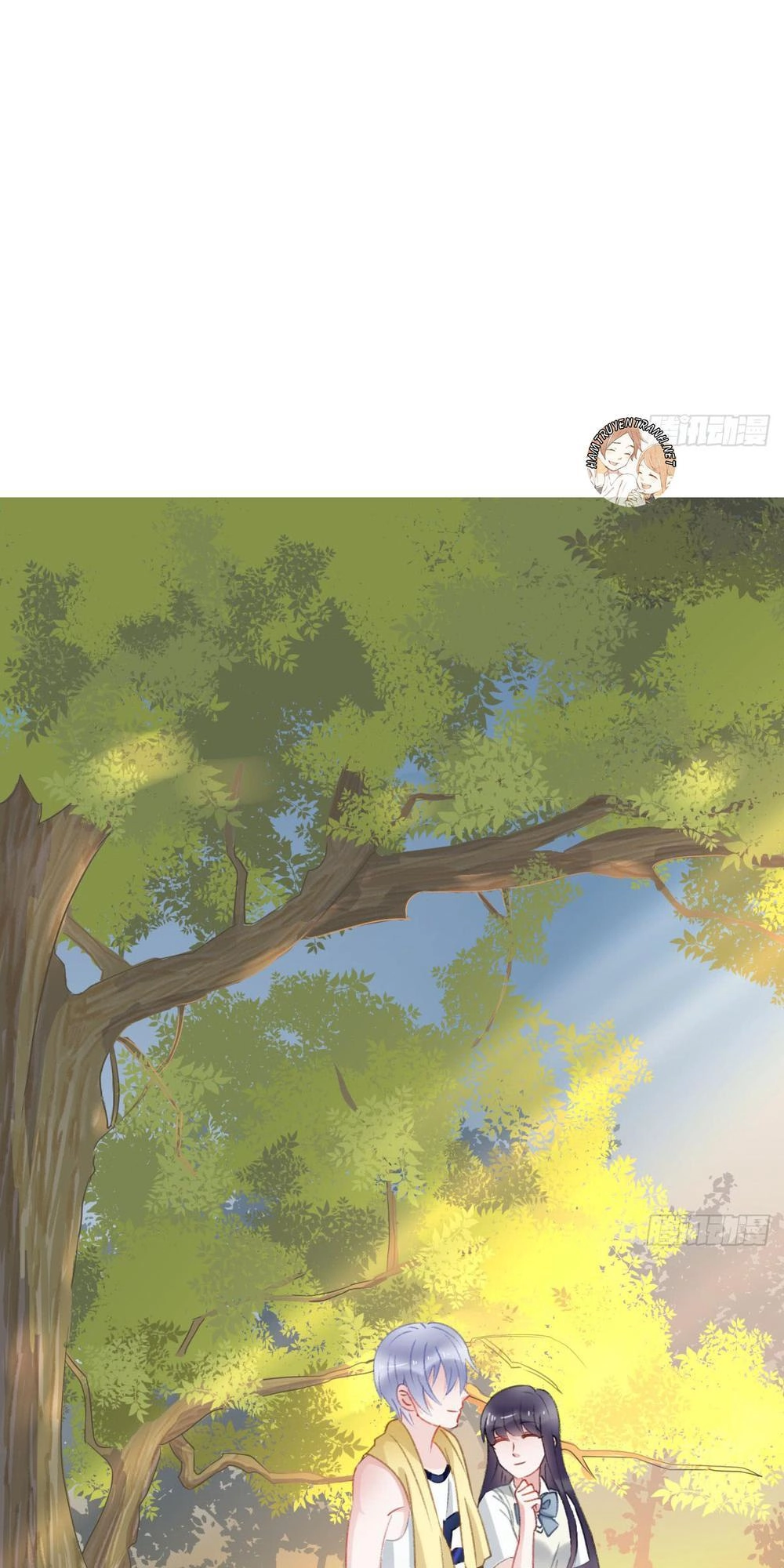 Phi Nhiên Hướng Phong Chapter 22.2 - 10