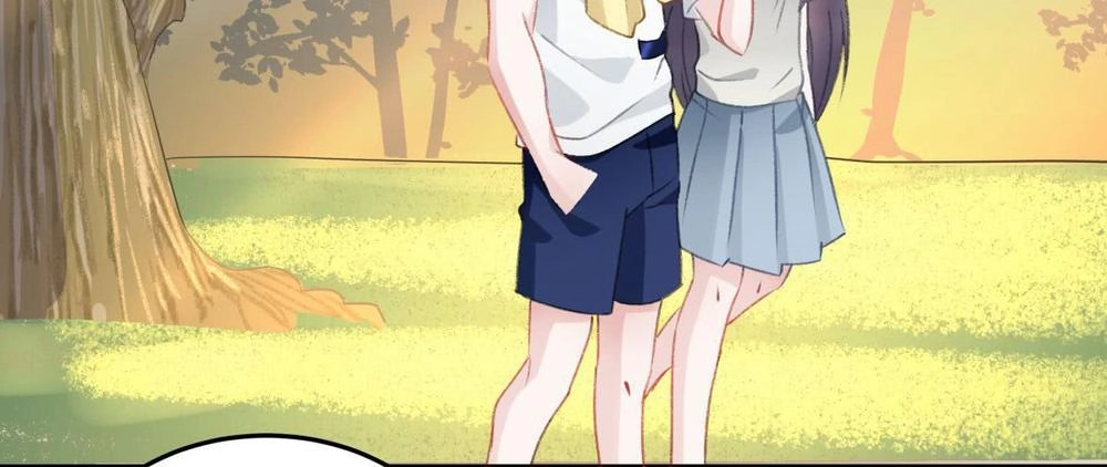 Phi Nhiên Hướng Phong Chapter 22.2 - 11